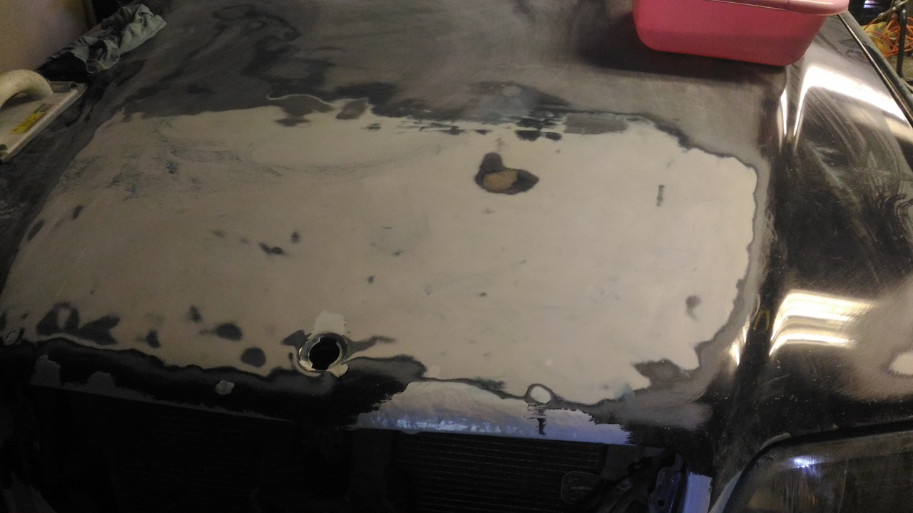 Подготовка (43)