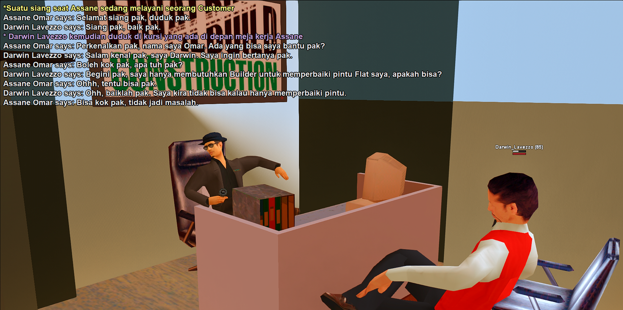 Melayani-Perbaikan-Pintu-1.png