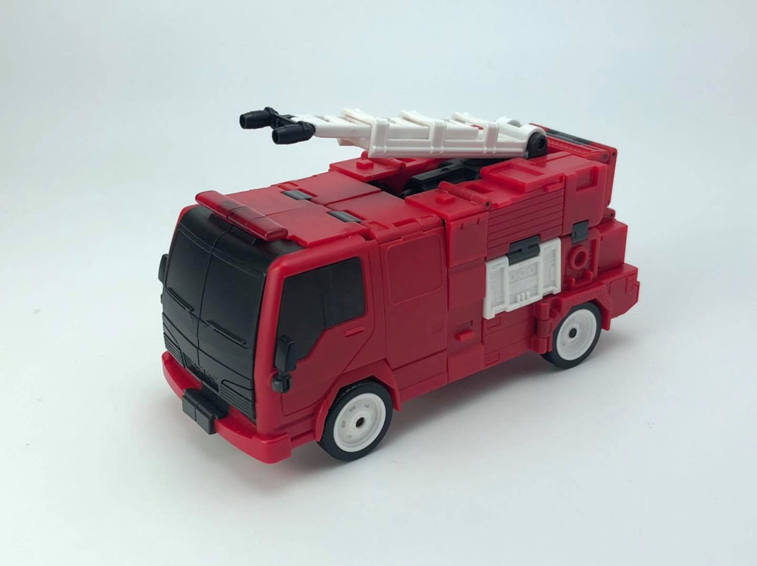 Fans-Hobby-MB-14-Kap-15