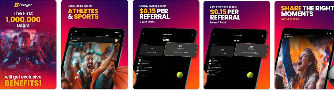 App banner - click to download or open referral link