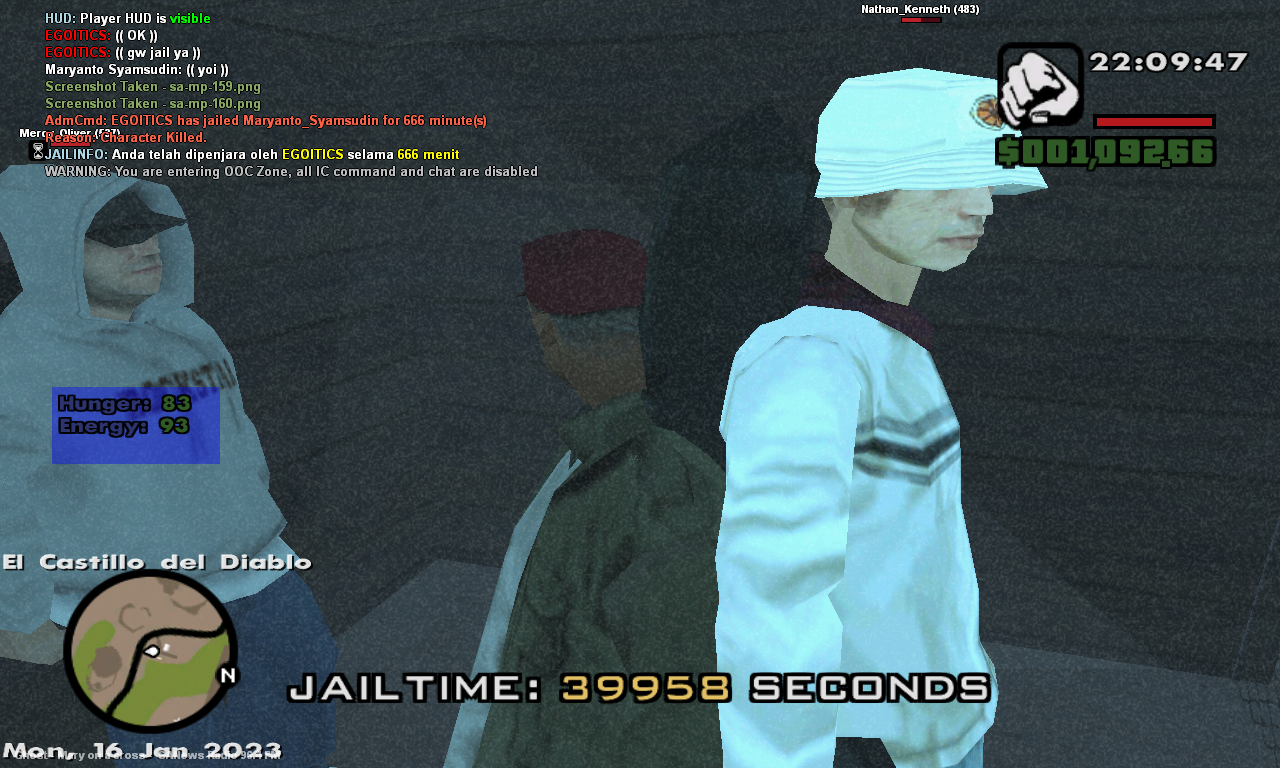 sa-mp-161.png