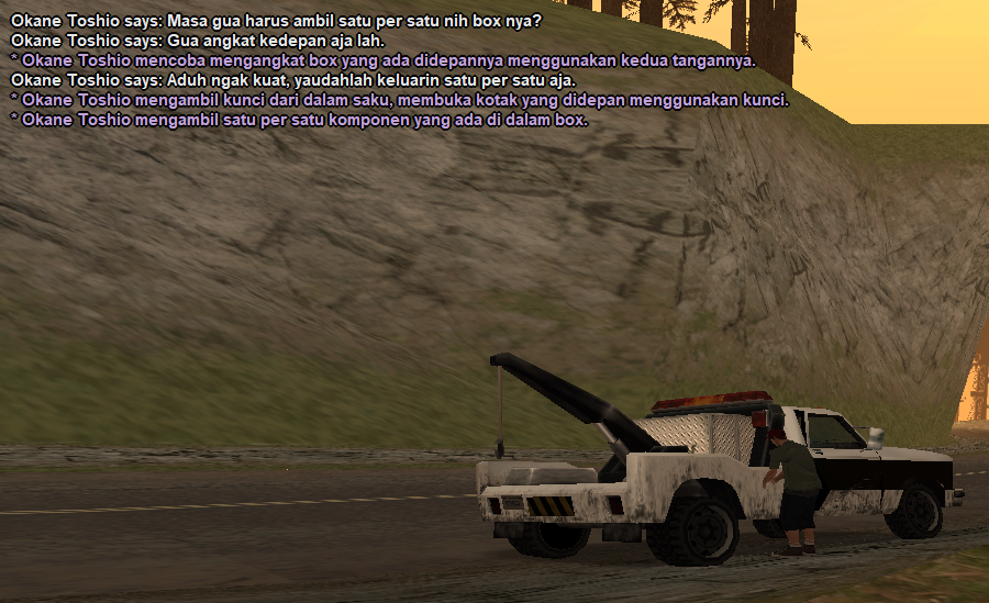 SS-CK-8.png