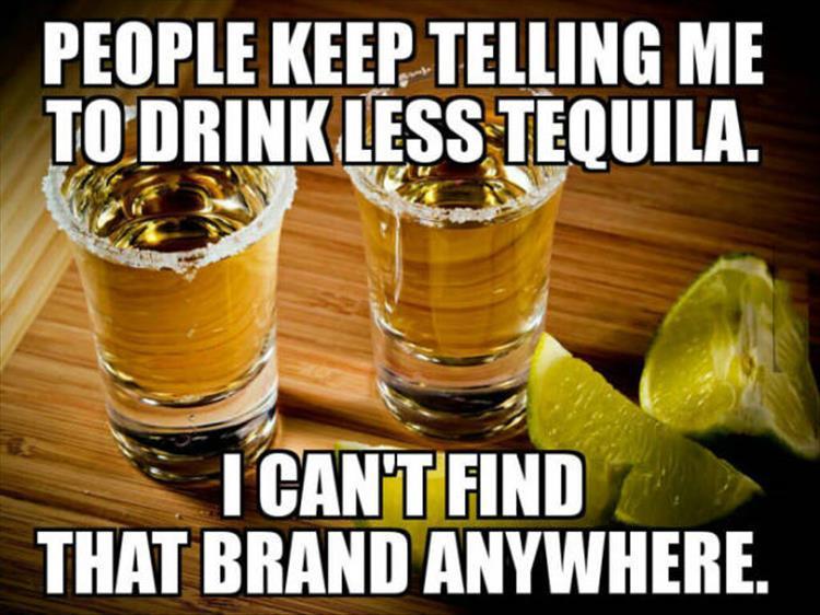 less_tequila.jpg
