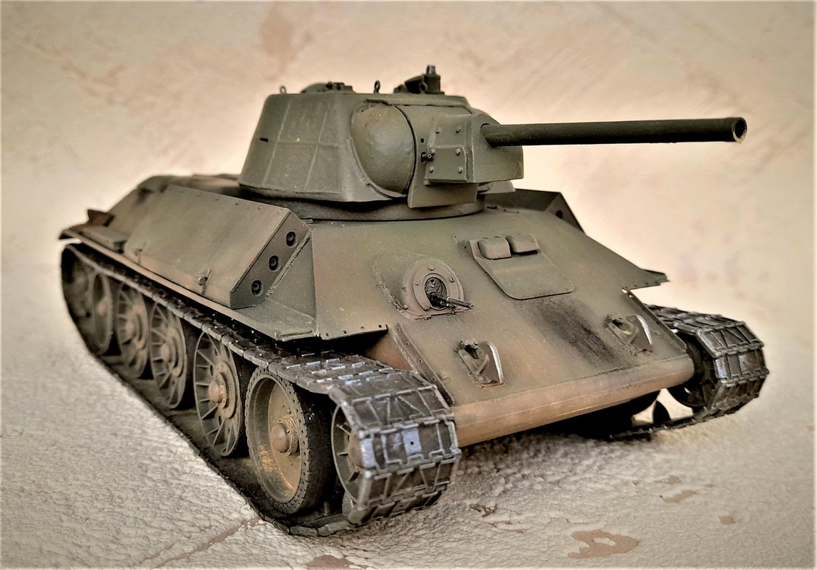 UdqpnCbE6PjSr8ax6gf-HbZL2e_Re7dzgAVLrliQJ9lQrF6wqCbMCGVPNif6FrdVL57j_DKOQ8w95cH8WhV9Z26Y