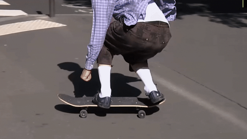 ezgif 67803d945b49b60b