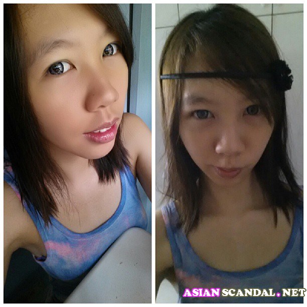 Asian-Scandal-Net-3992