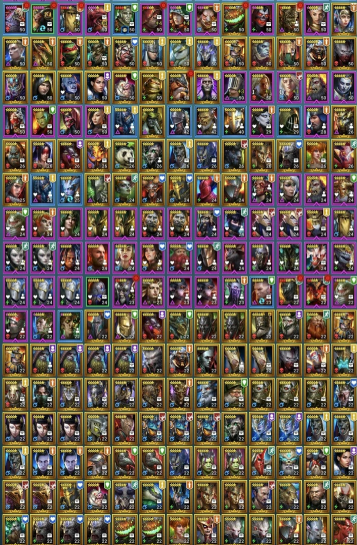 Screenshot 2026 01 15 142536