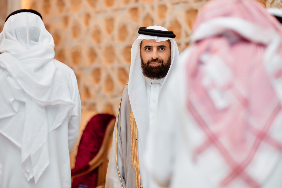 freelancers-BN7-A8766