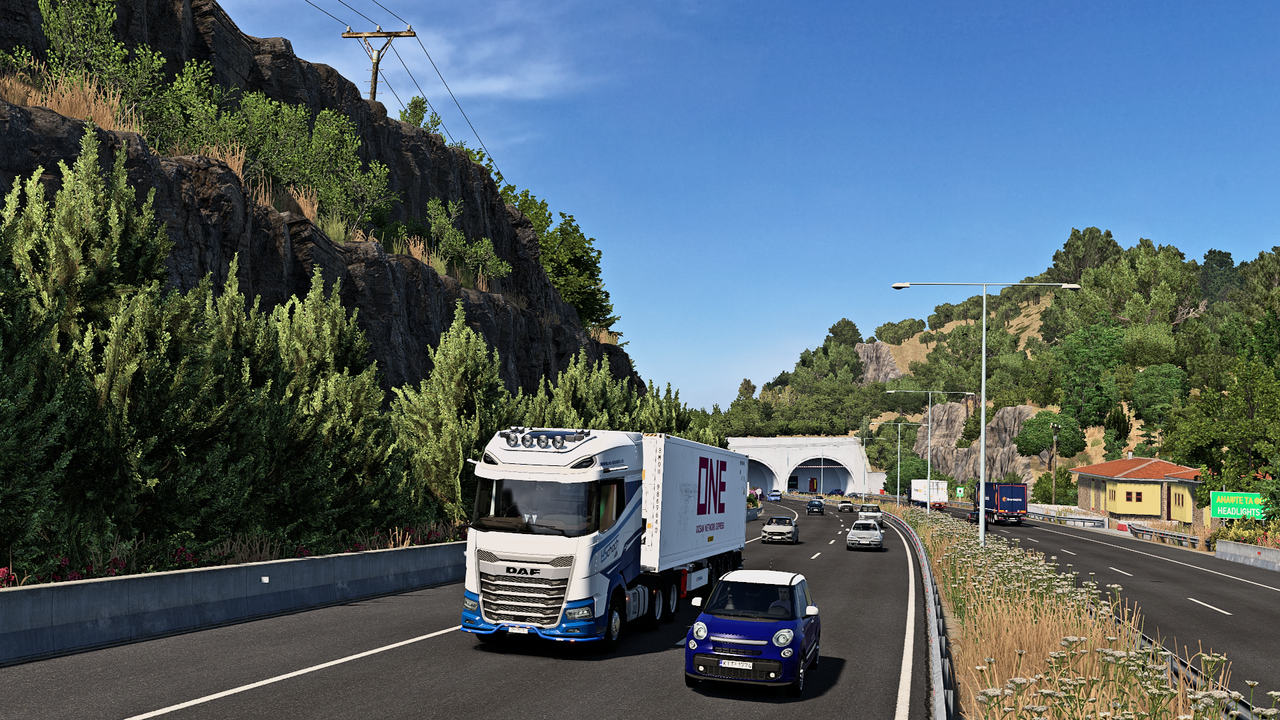 Zrzut ekranu (10296)