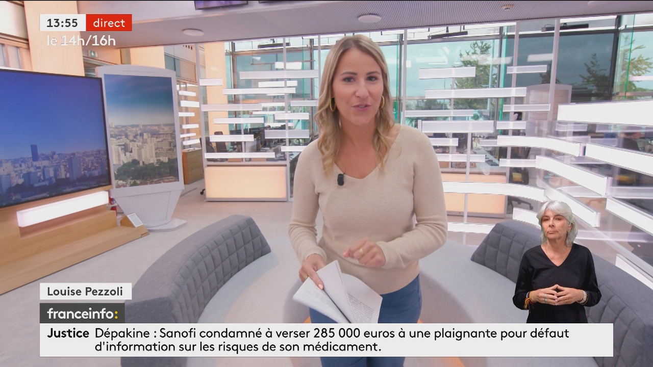 Le 14h-16h (Franceinfo)_2024_09_10_12_50_55.ts_snapshot_00.05.37.225