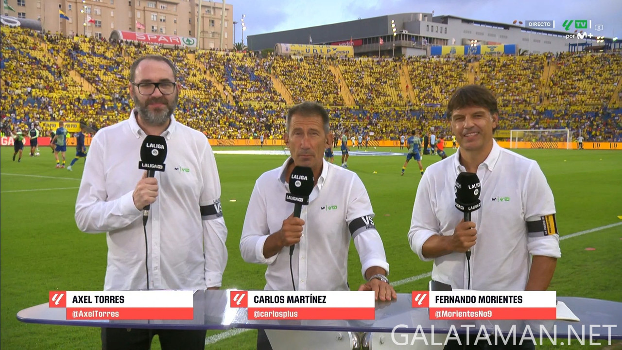 20240829-LPA-RMA-LL_1ES-1080.mkv_snapshot_00.00.46.243