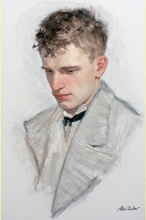 breathtaking-alla-prima-oil-pa-(4)