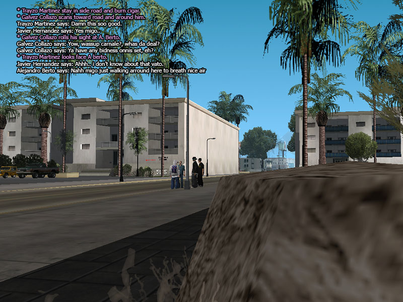 SSRP-23.jpg