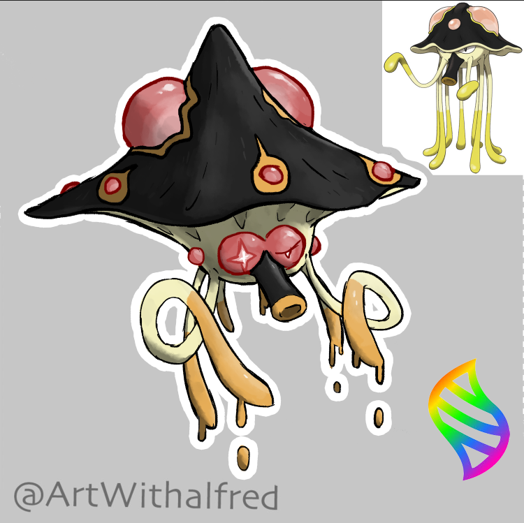 GJ2l-TZFWs-AAxojg-png-4a26da1e04eb899e37