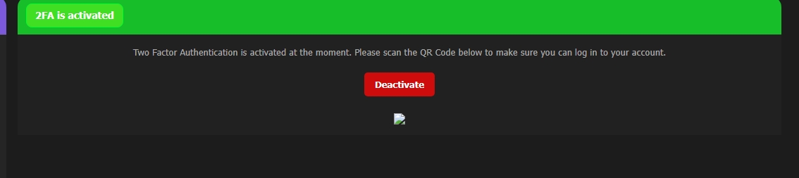[Image: Screenshot-19-5-2025-221529-leakzone-net.jpg]