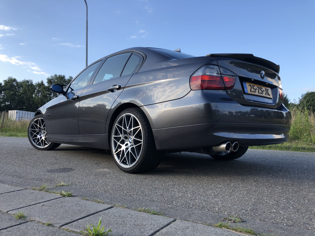 96CAF385-7ADF-4139-819E-C0FA16C6EE1C