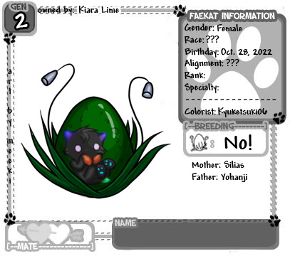 User Image