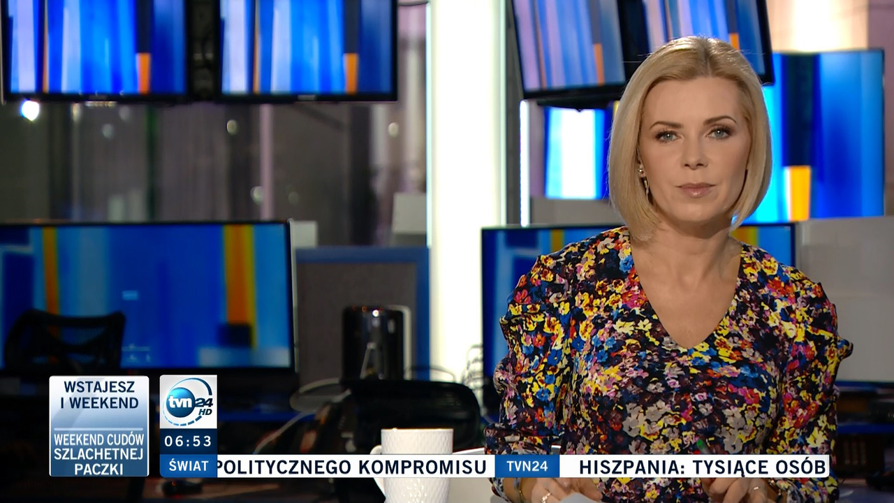 7 12 2019 asia krynska tvn24 12