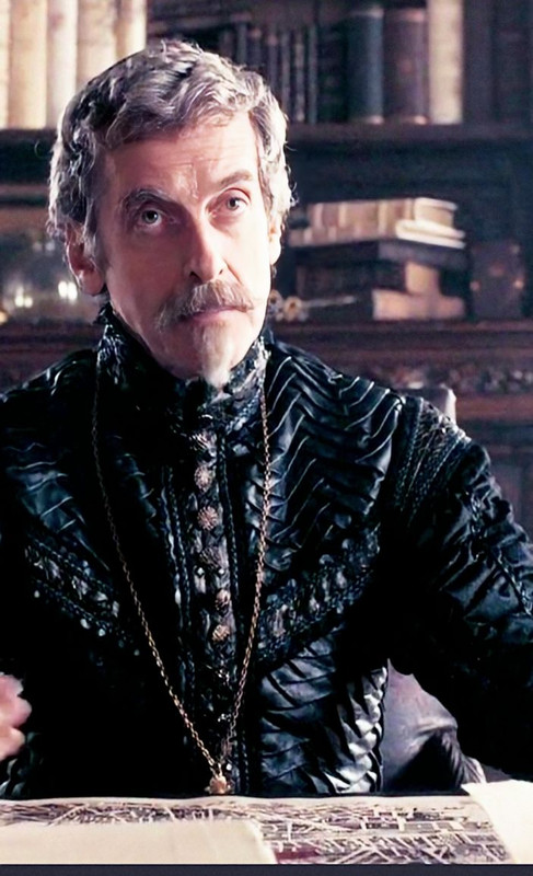 Bartholoméon de Petipont