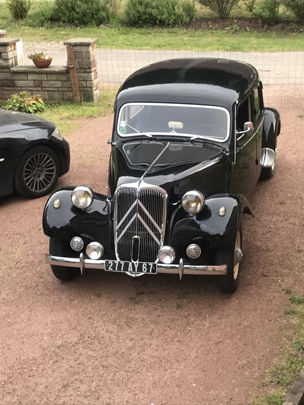 130C4429-33FF-45A3-AB3E-EDB353F80D1F