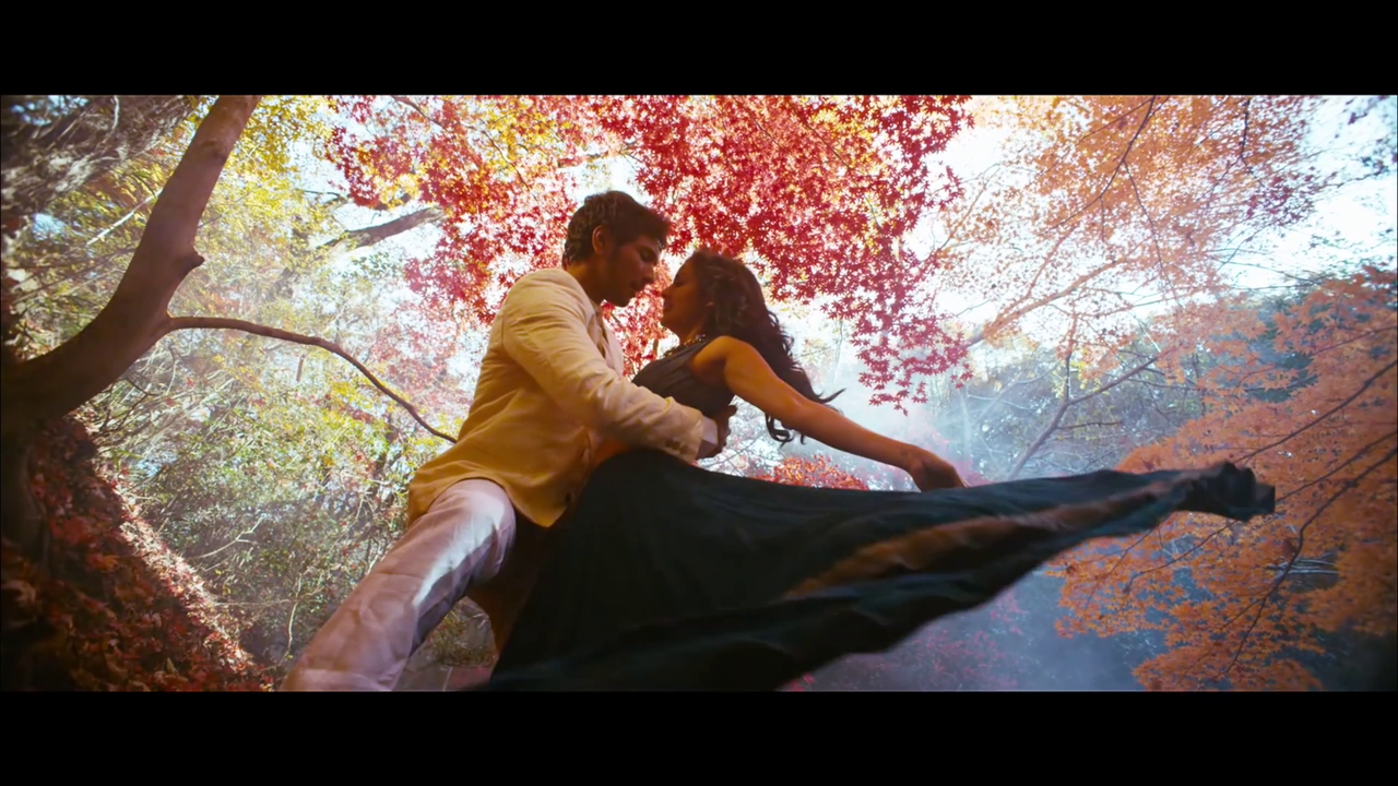 vlcsnap-2024-05-14-23h44m59s740