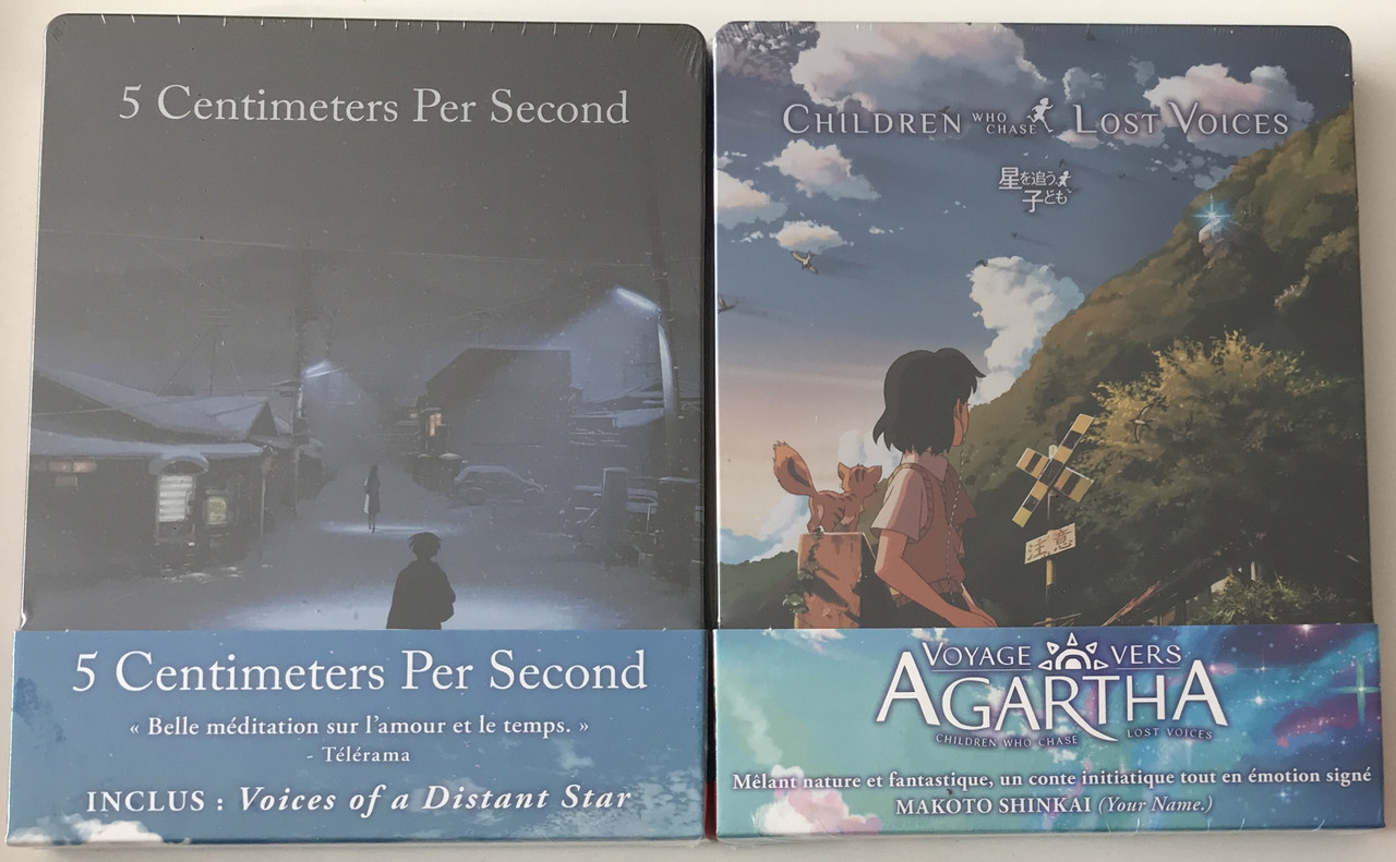 51AD11F5-EC24-4611-A1E5-62B30AAF3F4E