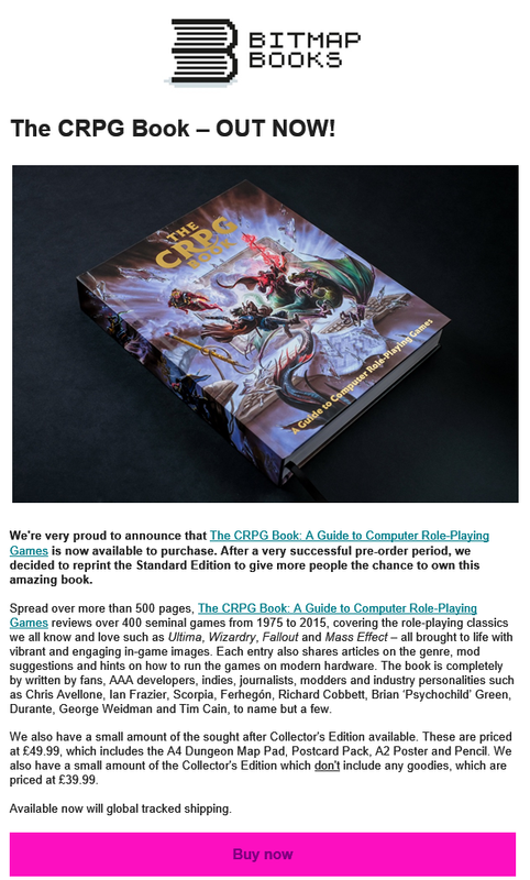 https://i.postimg.cc/RCQNMPV1/screenshot-232.png