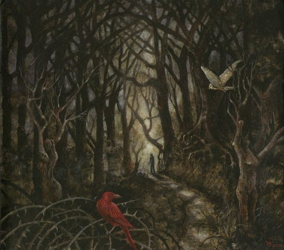 [Image: spectral-lore-ii-Cover-Art.jpg]