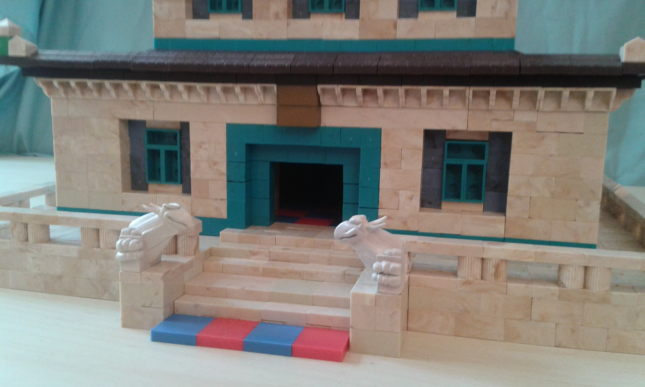 Detalles fachada (1)