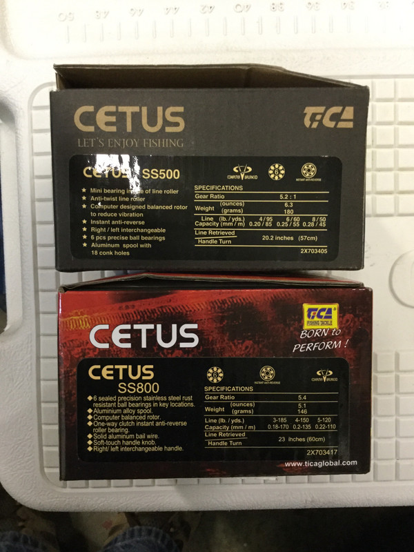 76ABB544-DD94-4096-B22D-E9C87A18BB00