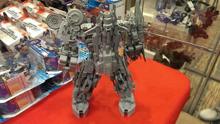 1001921_10151776134186967_1463769507_n