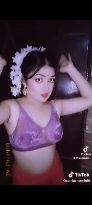 Screenshot_2022-05-31-01-03-51-91_c1ebbaff44ba152fb7f7c2e1f7129fd1