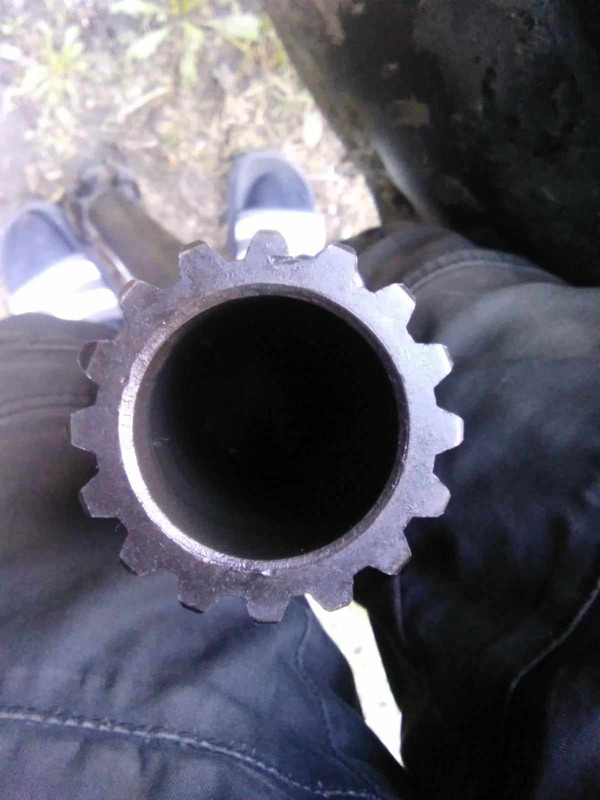 371541674-2003339356711560-1825112586293022049-n.jpg