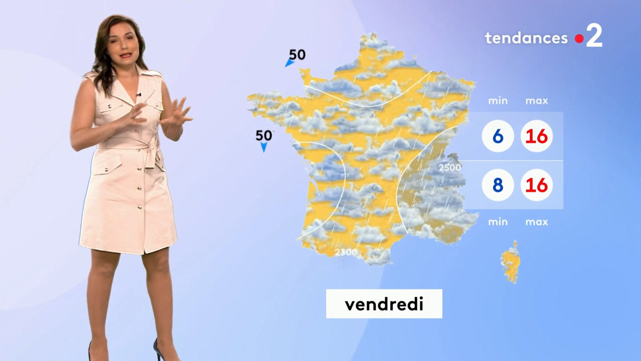 2021-04-28_12_50_Fr2_Meteo.mp4_snapshot_11.40.727