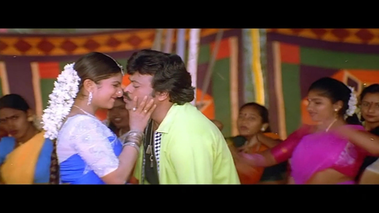 vlcsnap-2021-05-10-17h49m29s788