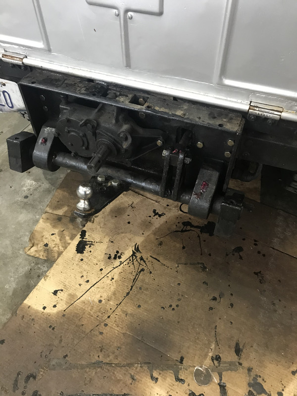 6D0CB48B-FE48-4A90-B04E-B4B0EF8904F8