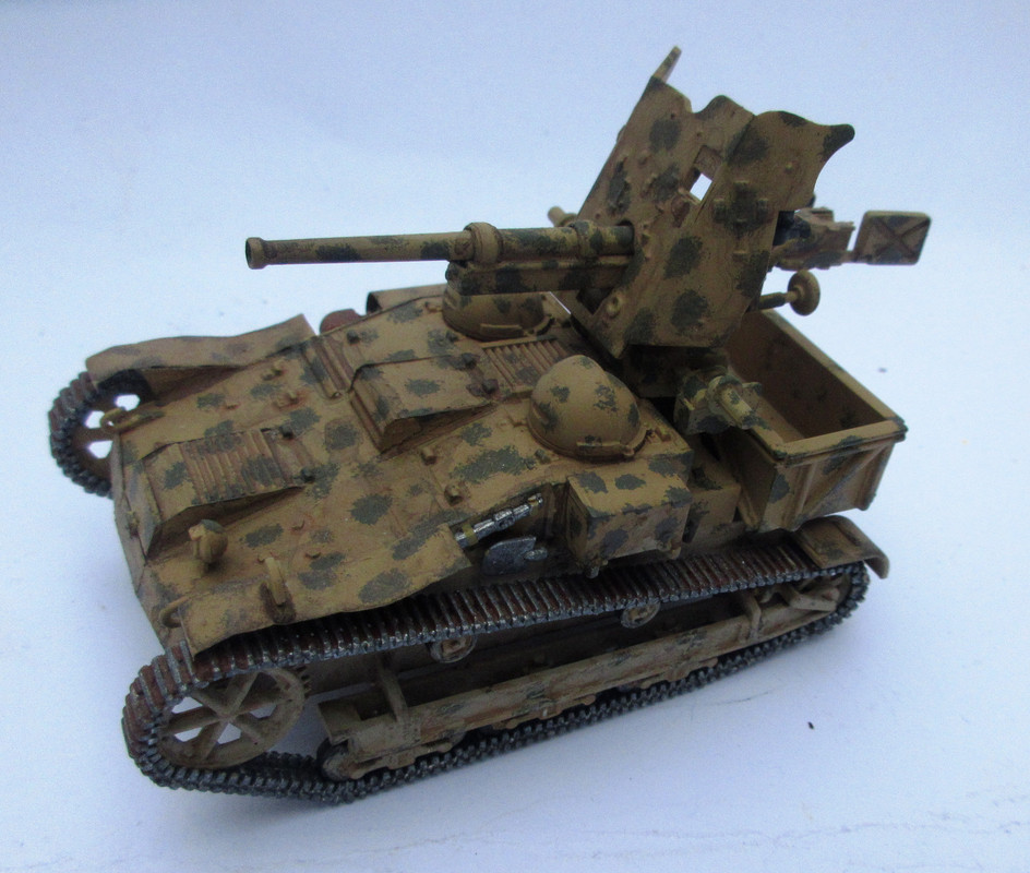 UE-630(f) (5)