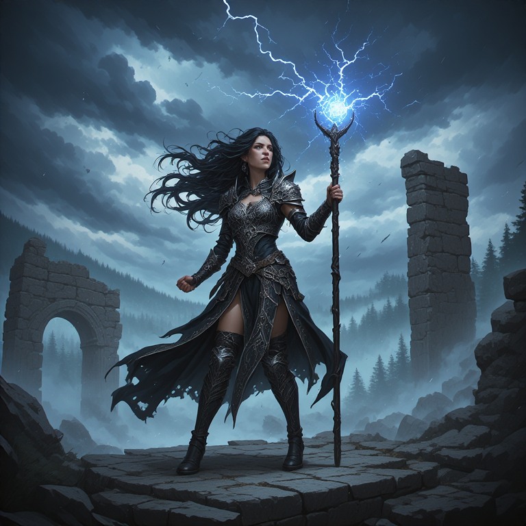 This-is-a-digital-fantasy-artw-(30)