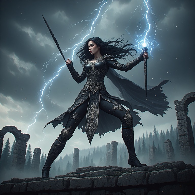 This-is-a-digital-fantasy-artw-(33)