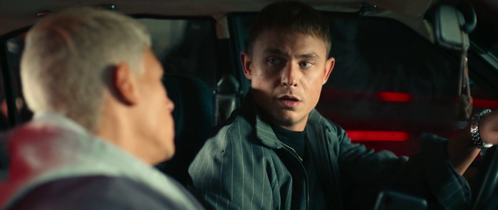 vlcsnap-2024-01-22-08h25m37s770