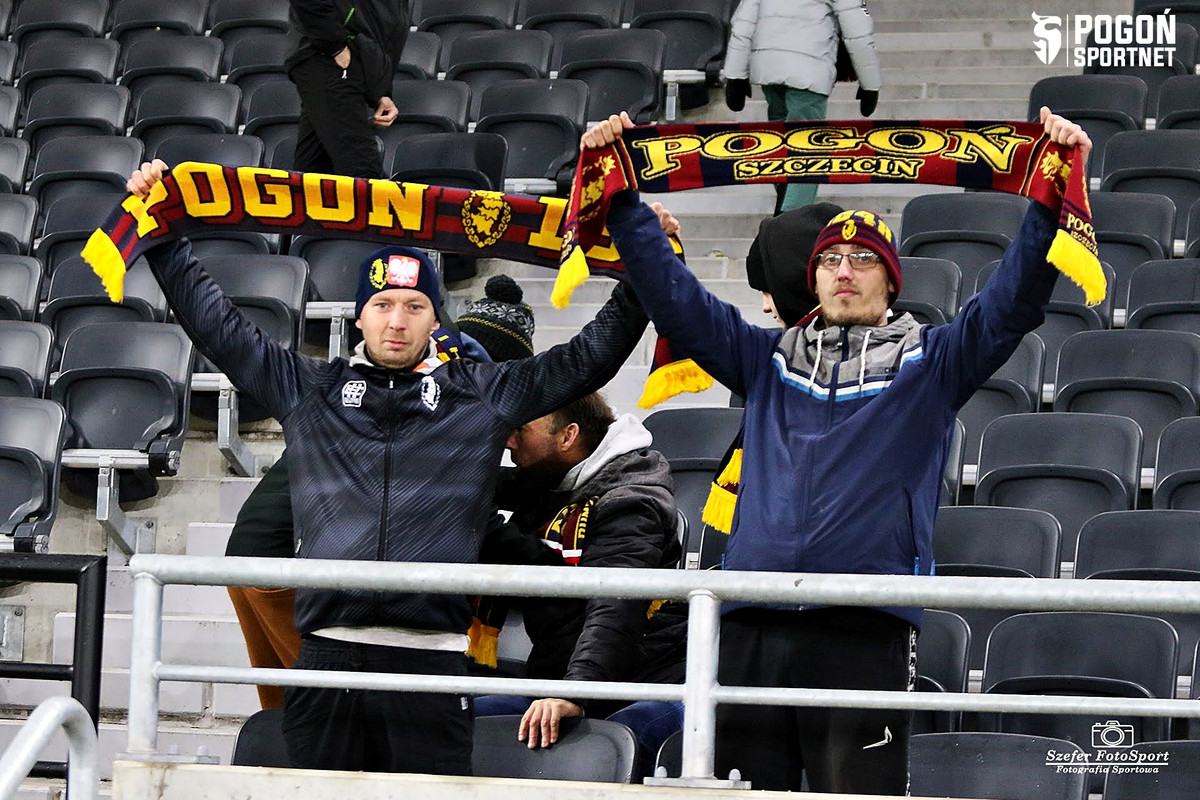 76-Pogon-Stal-Mielec-2023-11-25