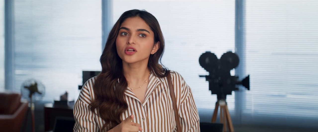 vlcsnap 2026 03 14 18h46m08s720