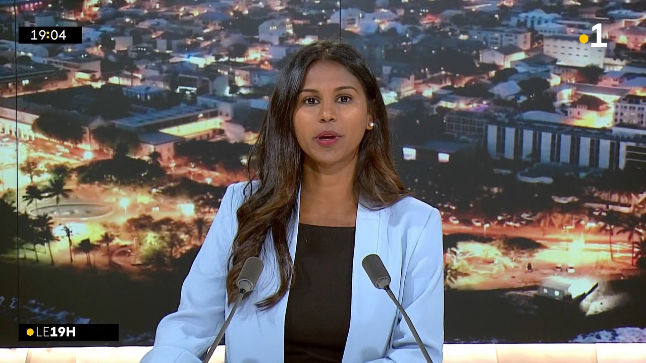 Le 19h Réunion - Édition du mardi 26 mars 2024_La Première_2024_03_26_15_58.ts_snapshot_05.55.960