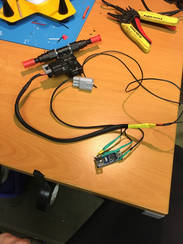 8F889C74-D455-4487-998E-59522000E139