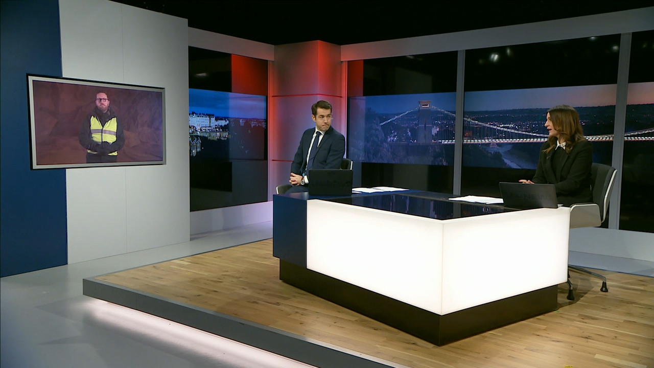 01.07 - 18.00.00 - ITV News West Country. News for Devon, Cornwall, S....ts_snapshot_14.46.303