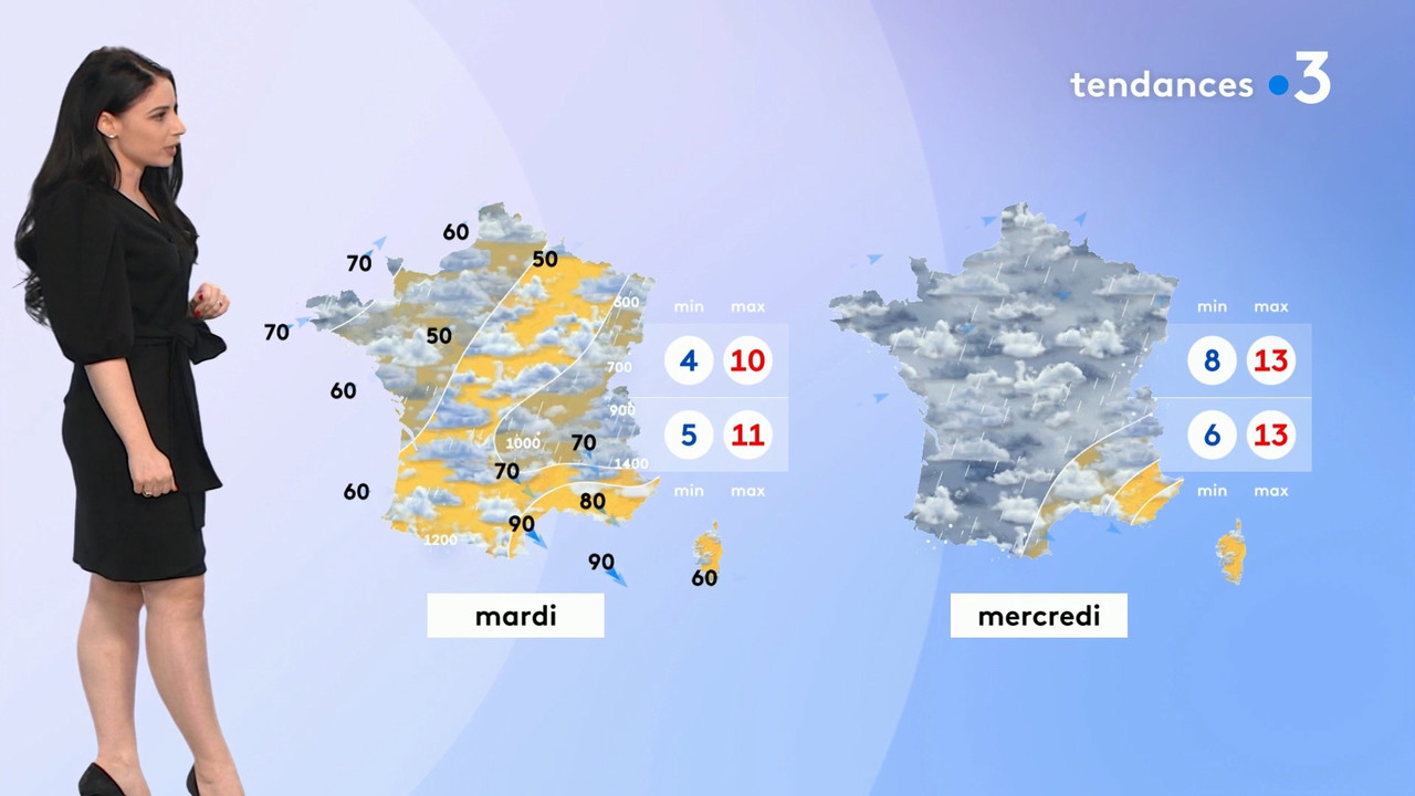 2022-02-12_21_05_Fr3_Meteo.mp4_snapshot_07.17.677