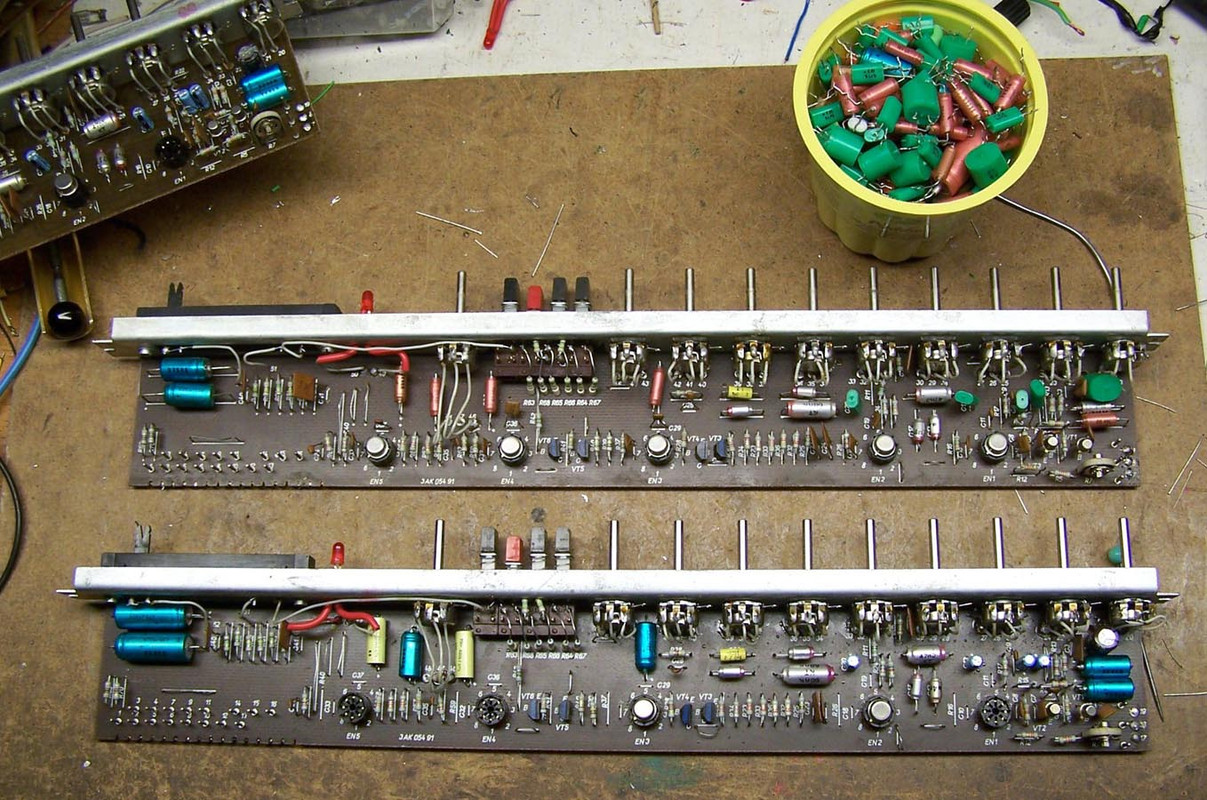 84_3_repase_jednotlivych_kanalu_c