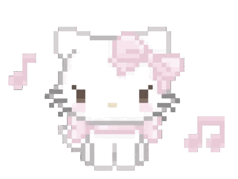 gif  made  by  me  !  pls  credit  /angelbaby  or  @femininette  on  discord  !