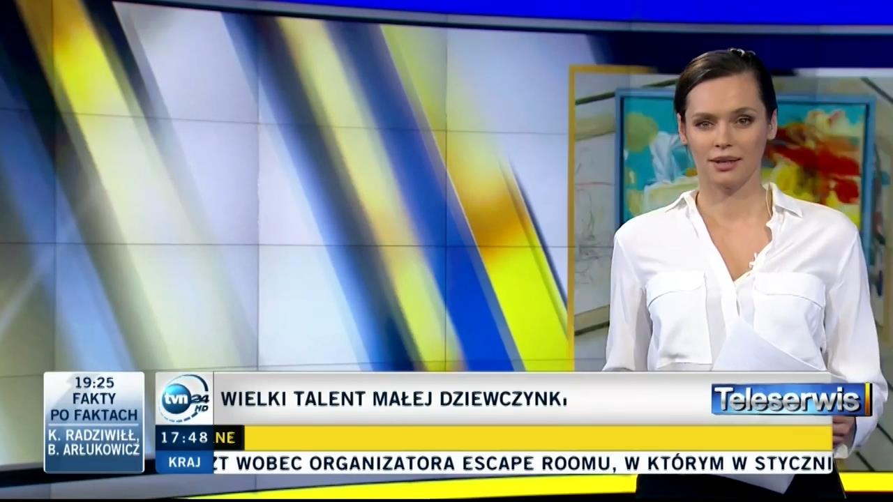 V0323_20190403_235326.mp4_snapshot_07.49_[2019.04.04_00.26.47]