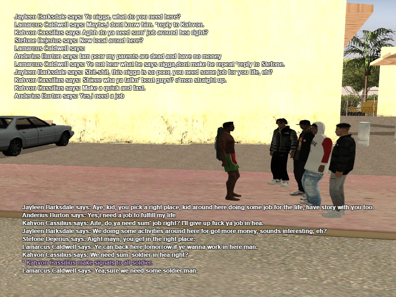 SSRP-22.jpg
